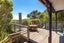6 Garratt Road, Waiheke Island, Waiheke Island - Carousel 5