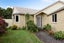 16 Ruby Court, Chartwell, Hamilton - Carousel 2