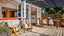 35 Randolph Street, Woolston, Christchurch - Carousel 4