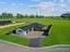 21 Huntaway Lane, Dunsandel, Dunsandel - Carousel 24
