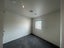 18/222 Albany Highway, Schnapper Rock, Auckland - Carousel 6