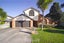 12 Waterbury Place, Mangere, Auckland - Carousel 3