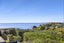 6 Adele Way, Kaiteriteri - Carousel 1