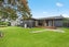 39 Sheridan Crescent, Leamington, Cambridge - Carousel 17