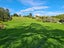0 Hurford Road, Hurford, New Plymouth - Carousel 4