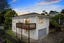 17A Okareka Place, Pakuranga Heights, Auckland - Carousel 2