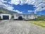 226 Maunu Road, Horahora, Whangarei - Carousel 1