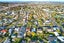 21 Kerrydale Road, Manurewa, Auckland - Carousel 15