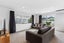 13 Broadfield Street, Massey, Auckland - Carousel 9