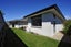 2 Faber Place, Rototuna North, Hamilton - Carousel 18
