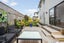 1 Pickett AV, Sandringham, Auckland - Carousel 20