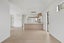 7D Buisson Glade, West Harbour, Auckland - Carousel 8