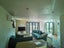 3/58 Karaka Street, Takapuna, Auckland - Carousel 5
