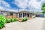 10 Dale Road, Raumati South, Paraparaumu - Carousel 1