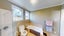 47 Wilson Street, Waverley, Waverley - Carousel 13