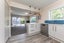 1/58 Spring Street, Onehunga, Auckland - Carousel 7