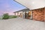 286 Sturges Road, Henderson Valley, Auckland - Carousel 9