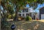 136C Harbour Road, Ohope, Ohope - Carousel 24