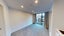 E403/160 Victoria Street, Te Aro, Wellington - Carousel 7