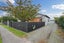 31 Baird Street, Richmond, Invercargill - Carousel 41