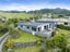 6 Jenkinson Street, Waihi Beach, Waihi Beach - Carousel 1