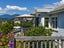 31 Montcalm Street, Washington Valley, Nelson - Carousel 25