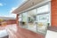 3/118 Lynwood Road, New Lynn, Auckland - Carousel 5