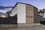 21C Neal Avenue, Glenfield, Auckland - Carousel 15