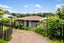 20 Fitzwilliam Drive, Torbay, Auckland - Carousel 4