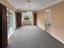 4 Lakemba Mews, Terrace End, Palmerston North - Carousel 2
