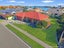 7 Hoult Crescent, Monaco, Nelson - Carousel 4