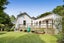 28 Huatoki Street, Vogeltown, New Plymouth - Carousel 16