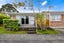 1/17 Doment Crescent, Orewa, Orewa - Carousel 6
