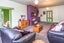 9 Hurworth Place, College Estate, Whanganui, Manawatu / Whanganui - Carousel 13