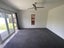 10 Takapu Place, Huntington, Hamilton - Carousel 9