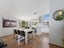 11 Icarus Place, Sunnybrook, Rotorua - Carousel 4
