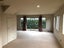 6/64 Schnapper Rock Road, Schnapper Rock, Auckland - Carousel 3