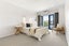 6A/118 Gladstone Road, Parnell, Auckland - Carousel 6