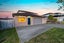 88 Tamahere Drive, Glenfield, Auckland - Carousel 20