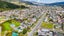 188 Wise Street, Wainuiomata, Lower Hutt - Carousel 29