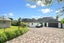 20 Codrington Crescent, Mission Bay, Auckland - Carousel 31