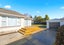 33 Fovant Street, Russley, Christchurch - Carousel 14