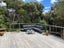 8 Dalmeny Close, Murrays Bay, Auckland - Carousel 4