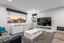 25 Accrington Drive, Marshland, Christchurch - Carousel 2