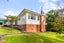 40 Avonleigh Road, Green Bay, Auckland - Carousel 10