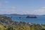 47 Sarahs Hill, Hahei, Whitianga - Carousel 33