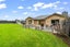 235D Waimumu Road, Waimumu, Gore - Carousel 32