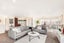 25A Bush View Lane, Northcote Point, Auckland - Carousel 5
