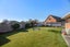 47 Hillcrest Avenue, Witherlea, Blenheim - Carousel 26