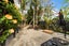 2/15 Gilfillan Street, Blockhouse Bay, Auckland - Carousel 5